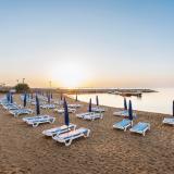 Golden Coast Beach, Bild 3 ansehen Golden Coast Beach, Bild 3