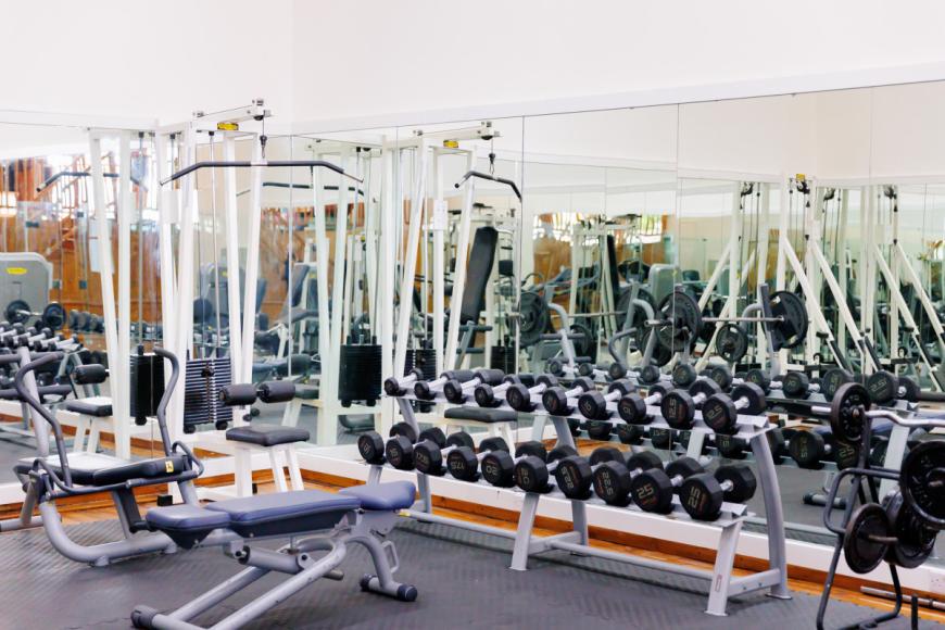 4 Sterne Familienhotel: Golden Coast Beach - Protaras, Famagusta (Süden), Bild 10