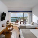 Coral Beach, Bild 8