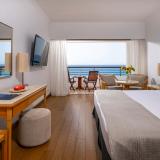 Coral Beach, Bild 7