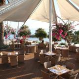 4 Sterne Familienhotel: Coral Beach, Paphos, Paphos