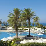 Imperial Island Resort by Louis Hotels, Bild 7