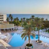 Imperial Island Resort by Louis Hotels, Bild 5