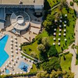 Imperial Island Resort by Louis Hotels, Bild 4