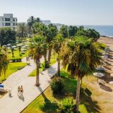 Imperial Island Resort by Louis Hotels, Bild 3