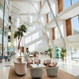 Imperial Island Resort by Louis Hotels, Bild 6