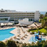 Imperial Island Resort by Louis Hotels, Bild 2