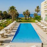 5 Sterne Familienhotel: Imperial Island Resort by Louis Hotels, Paphos, Paphos