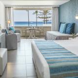 Nissi Beach Resort, Bild 6