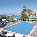 Nissi Beach Resort, Bild 2