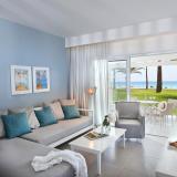 Nissi Beach Resort, Bild 7