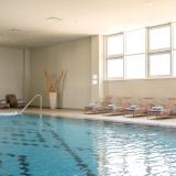 Nissi Beach Resort, Bild 8