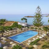 Nissi Beach Resort, Bild 9