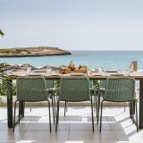 Nissi Beach Resort, Bild 5