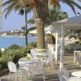 Nissi Beach Resort, Bild 4