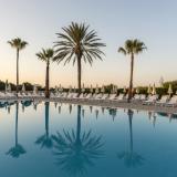 Nissi Beach Resort, Bild 3