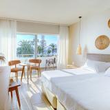 Nissi Beach Resort, Bild 10