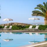Nissi Beach Resort, Bild 7