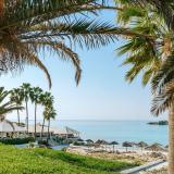 Nissi Beach Resort, Bild 3