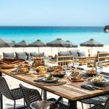 Nissi Beach Resort, Bild 9