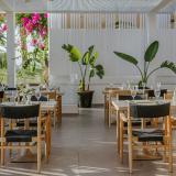 Nissi Beach Resort, Bild 8