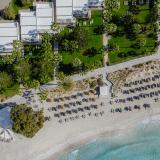 Nissi Beach Resort, Bild 2