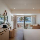 Nissi Beach Resort, Bild 10
