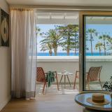 Nissi Beach Resort, Bild 6