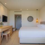 Nissi Beach Resort, Bild 5
