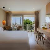 Nissi Beach Resort, Bild 4