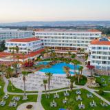 Leonardo Cypria Bay, Bild 2 ansehen Leonardo Cypria Bay, Bild 2