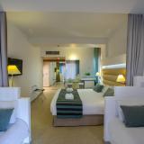 Leonardo Cypria Bay, Bild 5 ansehen Leonardo Cypria Bay, Bild 5