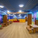 Leonardo Cypria Bay, Bild 10