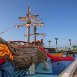 Leonardo Cypria Bay, Bild 9