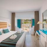 Leonardo Cypria Bay, Bild 4 ansehen Leonardo Cypria Bay, Bild 4