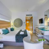 Leonardo Cypria Bay, Bild 3 ansehen Leonardo Cypria Bay, Bild 3