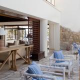 Annabelle, Bild 4 ansehen Annabelle, Bild 4