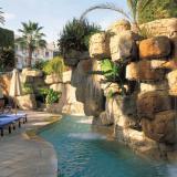 Annabelle, Bild 3 ansehen Annabelle, Bild 3