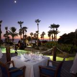 Annabelle, Bild 5 ansehen Annabelle, Bild 5