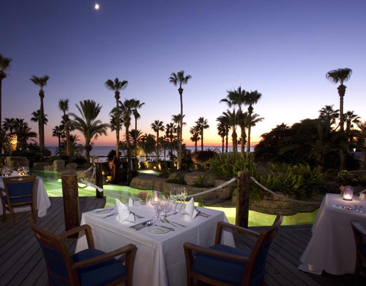 5 Sterne Familienhotel: Annabelle - Paphos, Paphos, Bild 5