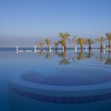 King Evelthon Beach, Bild 3 ansehen King Evelthon Beach, Bild 3