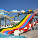 King Evelthon Beach, Bild 7