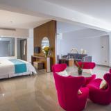 King Evelthon Beach, Bild 10