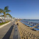 Constantinos The Great Beach, Bild 4 ansehen Constantinos The Great Beach, Bild 4