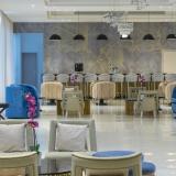 Constantinos The Great Beach, Bild 5 ansehen Constantinos The Great Beach, Bild 5