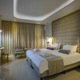 Constantinos The Great Beach, Bild 6