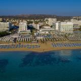 Constantinos The Great Beach, Bild 3 ansehen Constantinos The Great Beach, Bild 3