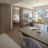 Melpo Antia Suites, Bild 7