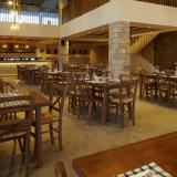 Melpo Antia Suites, Bild 8