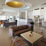 Melpo Antia Suites, Bild 4